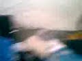 Video007.avi