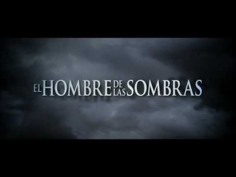 Vídeo