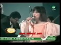 نوال الكويتية - تبرى - حفلة البحرين قديم^^بنتج نوال