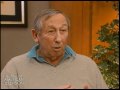 Roy Disney Interview - Part 2 of 6