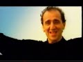 Marko Perkovic Thompson - Lijepa li si