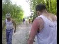 Bocce #1