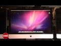 Apple iMac 27 - Spring 2011 (Sandybridge)