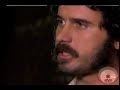 Sinh� Mo�a - Bar�o e Dimas/Rafael