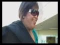 JR Bohulano: Hustla - EP5 (2/2)