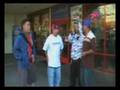 JR Bohulano: Hustla - EP5 (2/2)