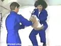 zero G cat zero G cat