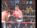 saul canelo alvarez mab producciones