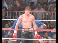 saul canelo alvarez mab producciones