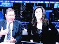 Erin%20Burnett%20-%20Sexy%20Squirm%20In%20Her%20Seat.%20-%20%22True%20Enema%20Leaving%20Us%20With%20A%20Cleansed%20System%22