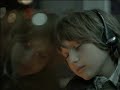 cody-chesnutt-serve-this-royalty-part-1-2.html