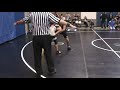 Zac Guerrero 1