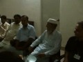 DSCF0500