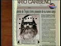 Retro: Tropico - World News Trailer Retro: Tropico - World News Trailer