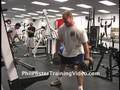 Phil Pfister Training Video