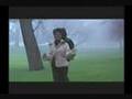 Clip Sade All About Our Love