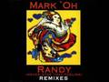 Marc 'Oh - Randy (Hardsequencer Remix)
