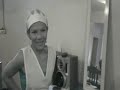 PERFIL BBB 2008