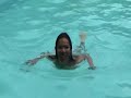 PERFIL BBB 2008