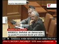 B-sescu-a-atacat-cla