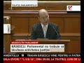 B-sescu-a-atacat-cla