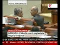B-sescu-a-atacat-cla
