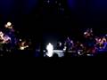 videos de presentacion Mrco Antonio solis