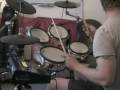 metallica - master of puppets