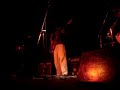 suatu-noktah-ny-batteri.html