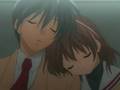 ♥.♥ Anime Couples ♥.♥