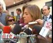 videos de Ana Botella