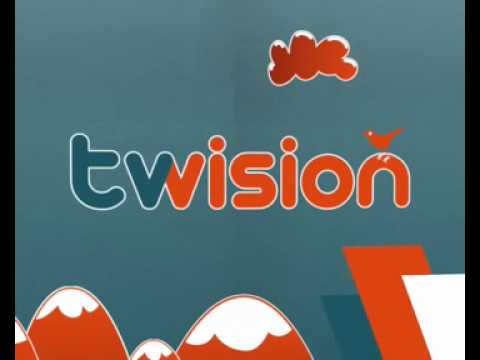 Imagen de previsualización de YouTube