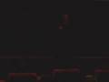 BruceCampbell1108.wmv