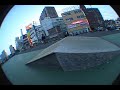 Forever NGH SKATEPARK