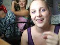 1/3 of this video is a blooper 1/3 of this video is a blooper
