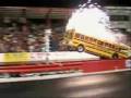 videos de The Invention of The Automobile