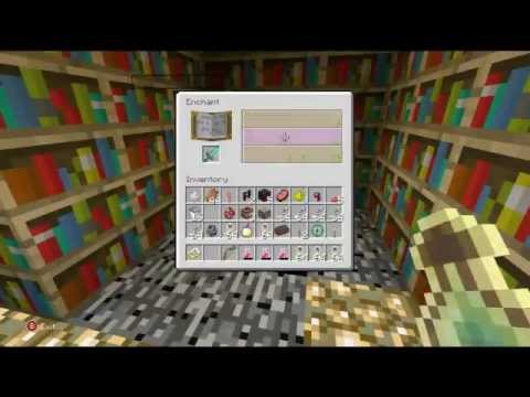 minecraft xbox 360 minecraft xbox 360