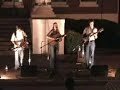 the everybodyfields - Crescent City