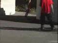 Freebord Ride Explained 2