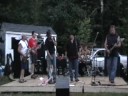 When Pigs Fly - Buzzapalooza 2008 (Part 2)