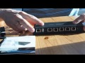 Ubiquiti ToughSwitch Poe -    PoE