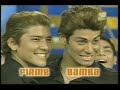 recargados de risa   firmes y bambas   los del barrio  2de3 