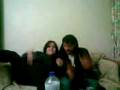 videos de ---- monja ---- putilatex (alx&ainy)