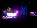 videos de 1 Madonna 2008 London