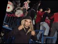 Red Soldiers sakarya ma�?