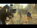 Sortie Cinema Lovely Bones Peter Jackson Bfm Tv