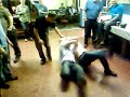 Pritch Vs Doran