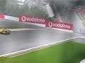 F1 Spa 2005, Eau Rouge F1 Spa 2005, Eau Rouge