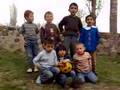 Sonraki : çanakkale