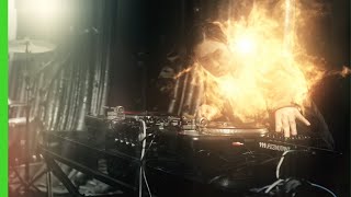 Burn It Down (Official Video) - Linkin Park